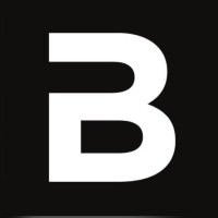 Beeyond Tech logo - Similar company to Beyond Tech