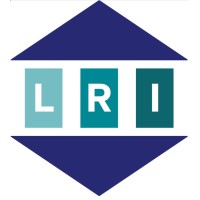 Legal Response International logo - Similar company to Sustainavalue