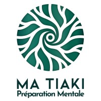 Marie-Anne BOITEL - MA TIAKI logo - Similar company to Realconseil