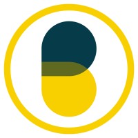 Brownridge Insurance logo - Similar company to Mycor Insurance Solutions