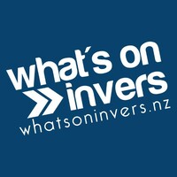 What's On Invers logo - Similar company to Waterford Press Ltd