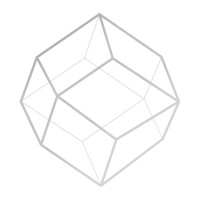 Polyform logo - Similar company to NOMAD 3D Studio