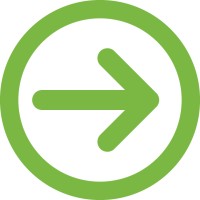 Leerwerkloket Fryslân logo - Similar company to Wurkstart