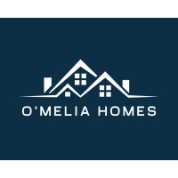 O'Melia Homes