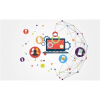 Bizz Dynamics Trends logo - Similar company to Brand Forward