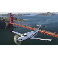 Express Transport WA logo - Similar company to K & J Transport