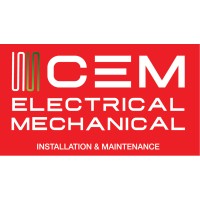 CEM Electrical
