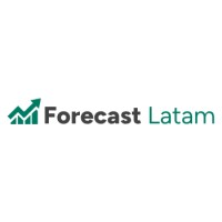 ForecastLatam logo - Similar company to Open Media Company