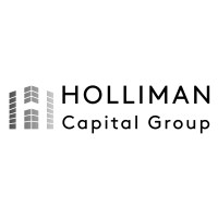 Holliman Capital Group, LLC