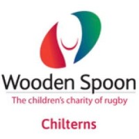 Wooden Spoon Charity Chilterns logo - Similar company to Orontec Gmbh & Co. Kg