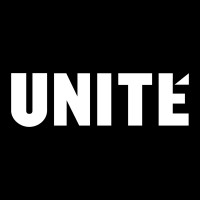 UNITÉ logo - Similar company to Monchatestroi