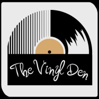 The Vinyl Den