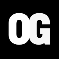 OG Talents logo - Similar company to Og Talent