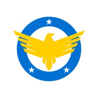 Agile Scrum LATAM logo - Similar company to Pmcg Solutions