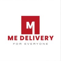 Me Delivery مي دليفري -تطبيق طلبات -تطبيق كريم logo - Similar company to Idelivery