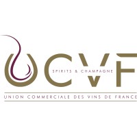 UCVF by B&S logo - Similar company to Fjälkinge Isolering & Plåtservice Ab