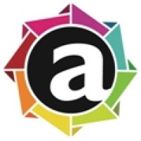 Kamloops Arts Council logo - Similar company to Kedu Empower