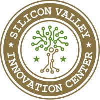 Silicon Valley Innovation Center logo - Similar company to Africa Gate To Growth Forum