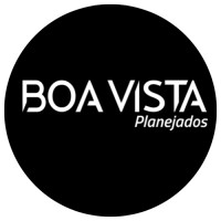 Boa Vista Móveis Planejados logo - Similar company to Felico