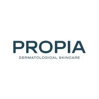 PROPIA Türkiye logo - Similar company to Livetobloom