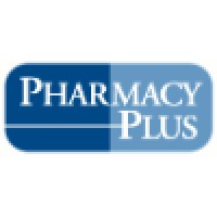 Pharmacy Plus Programs (Ppp)
