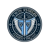 Twin Shields Consulting LLC logo - Similar company to Stack21 Solutions