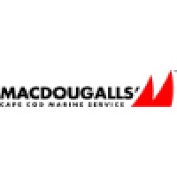 Macdougalls' Cape Cod Marine Service