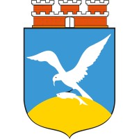 Urząd Miasta Sopotu