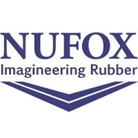 Nufox Rubber Ltd logo - Similar company to Dlr Elastomer Engineering Ltd