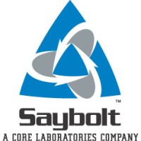 Saybolt Peru SAC logo - Similar company to Marconsult Perú