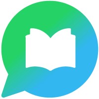 Nuubi logo - Similar company to Redfynd