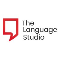 The Language Studio Sdn. Bhd. logo - Similar company to Swôl