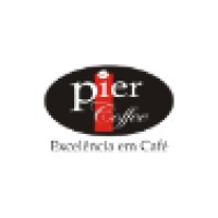 Pier Coffee