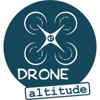 Drone Altitude 47