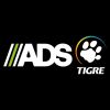 ADS Tigre Argentina logo - Similar company to Apova Llc