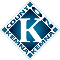 Kemna - Fort Dodge