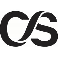 The Concord Shop logo - Similar company to Chewbeads