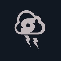 Storm Cell logo - Similar company to Dawn House Inc.