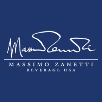 Massimo Zanetti Beverage USA logo - Similar company to Bloom Consulting Llc
