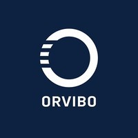 Orvibo Iran logo - Similar company to Orvibo Mx