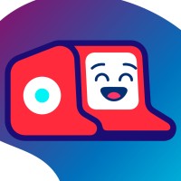 Masterkode logo - Similar company to Infinitistar