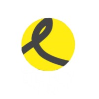 ETERNITY CHRISTIAN CHURCH, CROYDON. logo - Similar company to The Trademark Group Limited