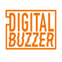 Digital Buzzer logo - Similar company to Hoctra