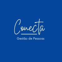 Conecta | Gestão de Pessoas logo - Similar company to Inside Mídia | Agência De Marketing Digital