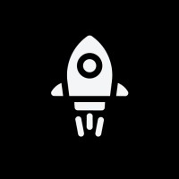 Launcher.Studio logo - Similar company to Deadon
