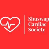 Shuswap Cardiac Society logo - Similar company to C3 Powersports