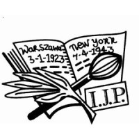 Jozef Pilsudski Institute of America logo - Similar company to Hwpl Wa