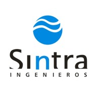 SINTRA INGENIEROS S.L. logo - Similar company to Eleven Obi