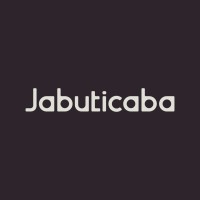 Jabuticaba estúdio de arquitetura logo - Similar company to Custly