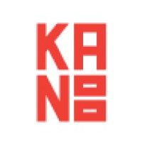 Kanoo Studio logo - Similar company to Oia Creative